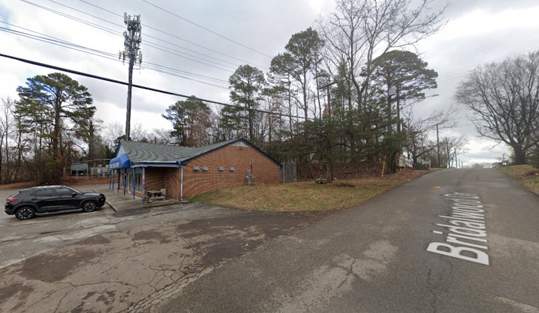 Knoxville Man Fatally Shot, Another Injured; Police Seek Information on Washington Pike Incident