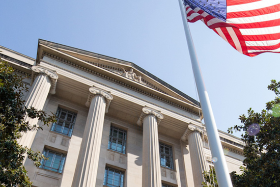Knoxville Man Sentenced to Prison for Assaulting Officers During U.S. Capitol Breach
