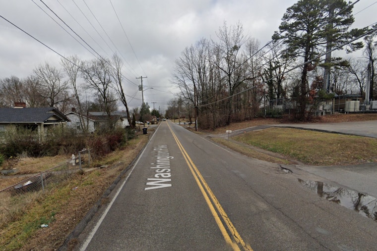 Knoxville Shooting Leaves One Dead, Another Critically Injured, Authorities Seek Leads on Washington Pike Incident