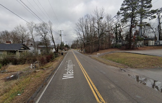 Knoxville Shooting Leaves One Dead, Another Critically Injured, Authorities Seek Leads on Washington Pike Incident
