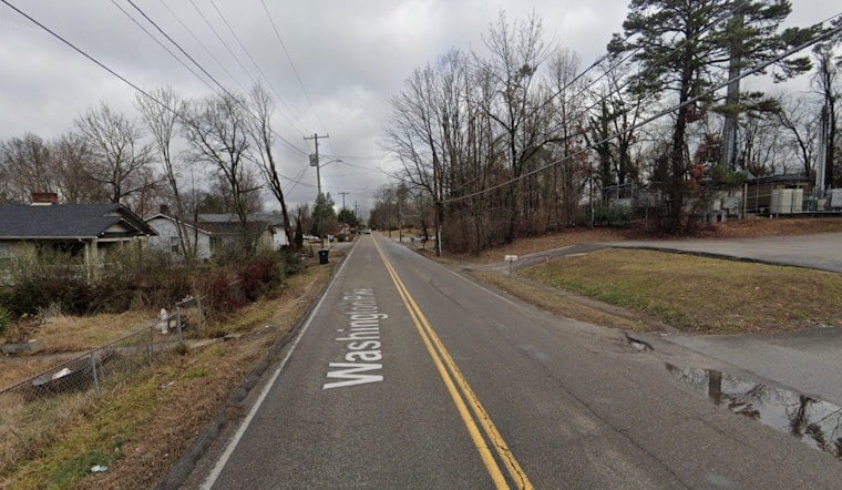 Knoxville Shooting Leaves One Dead, Another Critically Injured, Authorities Seek Leads on Washington Pike Incident
