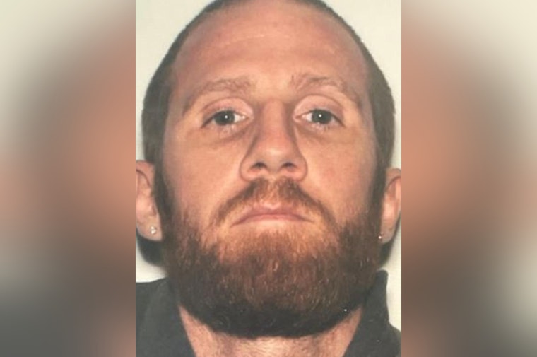 Kokomo Police Seek Public's Help in Locating Missing Mooresville Man Patrick Hunt