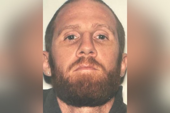 Kokomo Police Seek Public's Help in Locating Missing Mooresville Man Patrick Hunt