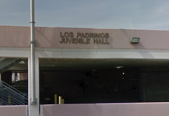 LA County Board to Declare Emergency Over Los Padrinos Juvenile Hall Amid Staffing and Safety Issues