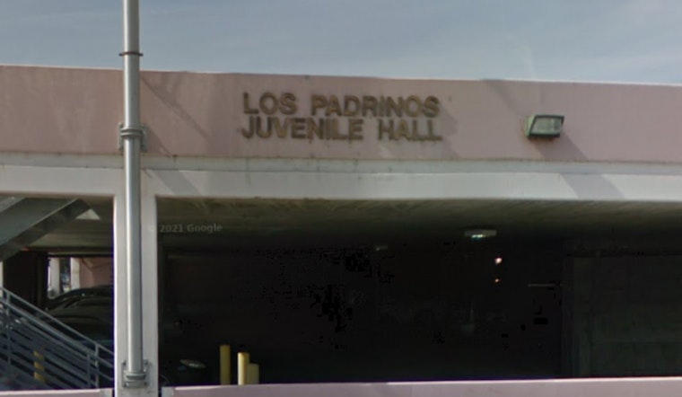 LA County Board to Declare Emergency Over Los Padrinos Juvenile Hall Amid Staffing and Safety Issues