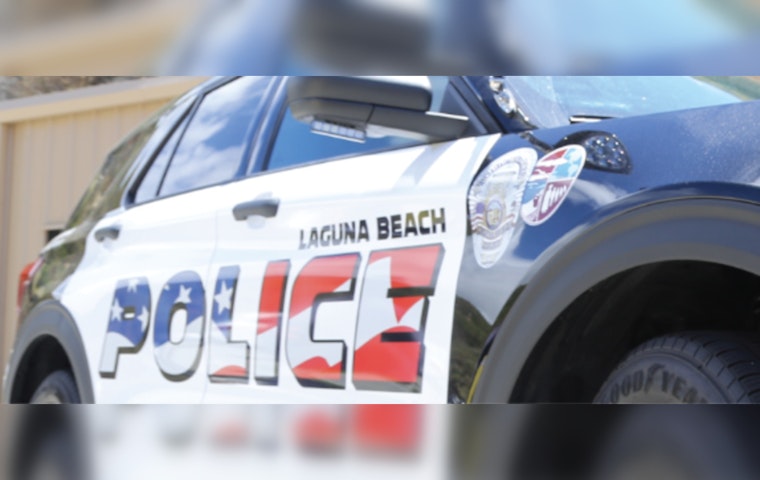 Laguna Beach CFO Accused of Embezzling $300K from Local Furniture Company for Personal Luxuries