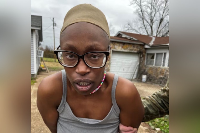 Lakeland Campground Shooting, Woman Arrested, Charged with Second-Degree Murder in Earle, Arkansas
