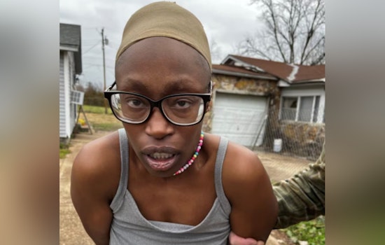Lakeland Campground Shooting, Woman Arrested, Charged with Second-Degree Murder in Earle, Arkansas
