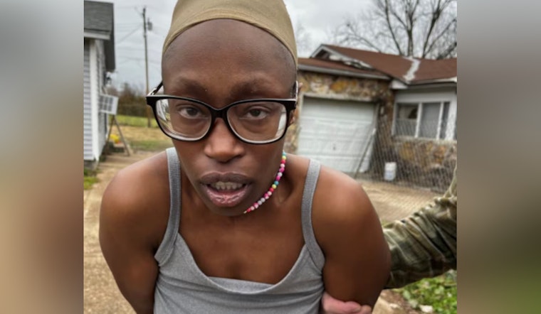 Lakeland Campground Shooting, Woman Arrested, Charged with Second-Degree Murder in Earle, Arkansas
