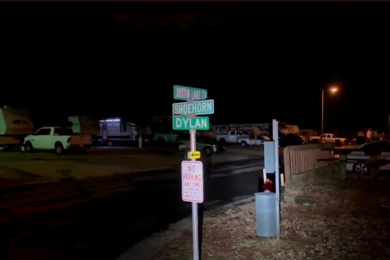 Lakeland Community in Mourning after Man Fatally Shot Overnight, SCSO Investigating