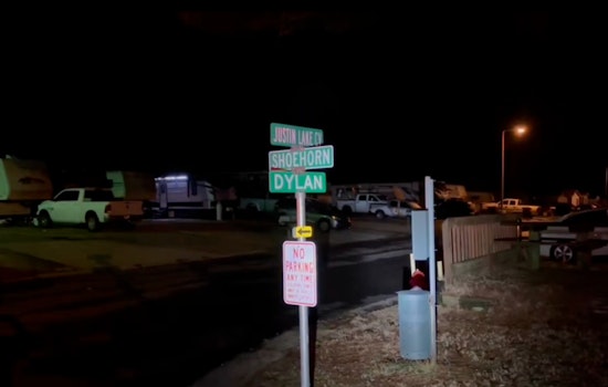 Lakeland Community in Mourning after Man Fatally Shot Overnight, SCSO Investigating