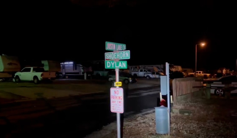 Lakeland Community in Mourning after Man Fatally Shot Overnight, SCSO Investigating