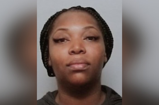 Lakeland Woman Charged for Allegedly Leaving 4 Children Unattended in Car During Winter Haven Lounge Visit