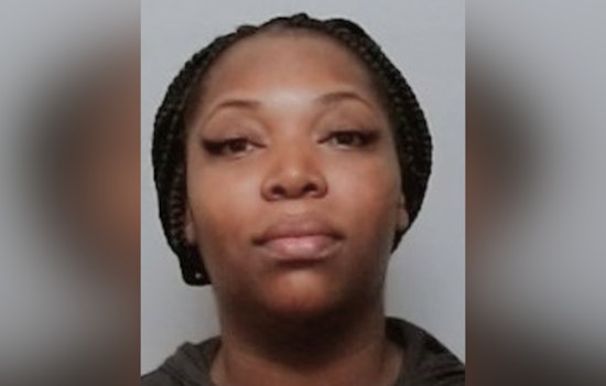 Lakeland Woman Charged for Allegedly Leaving 4 Children Unattended in Car During Winter Haven Lounge Visit