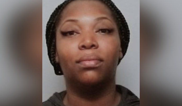 Lakeland Woman Charged for Allegedly Leaving 4 Children Unattended in Car During Winter Haven Lounge Visit