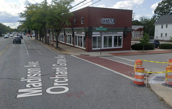 Lakewood Man, 58, Fatally Struck by Vehicle on Madison Avenue, Police Investigating Circumstances