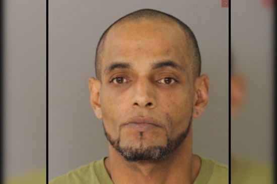 Lancaster Man Charged With Rape and Assault of Unconscious Woman Found Deceased in His Home