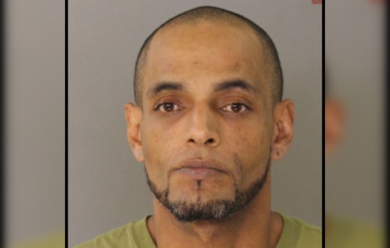 Lancaster Man Charged With Rape and Assault of Unconscious Woman Found Deceased in His Home
