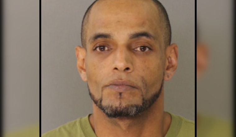 Lancaster Man Charged With Rape and Assault of Unconscious Woman Found Deceased in His Home