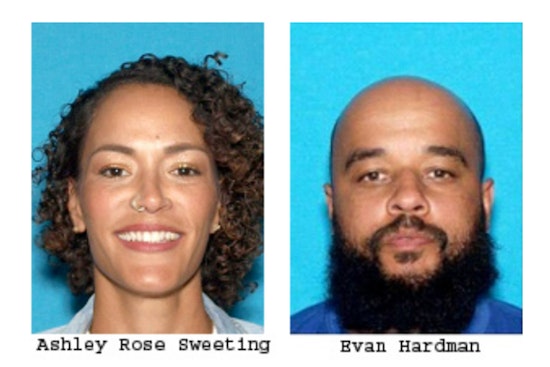 LAPD Arrests Ex-Wife, Four Others in Connection with Woodland Hills Doctor's Murder