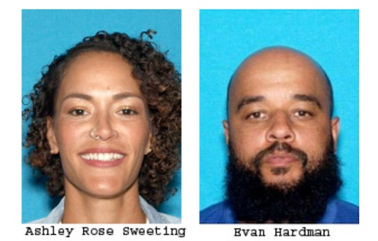 LAPD Arrests Ex-Wife, Four Others in Connection with Woodland Hills Doctor's Murder