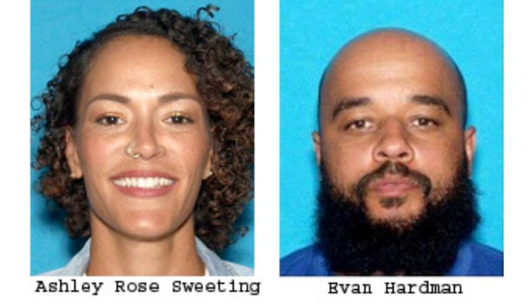 LAPD Arrests Ex-Wife, Four Others in Connection with Woodland Hills Doctor's Murder