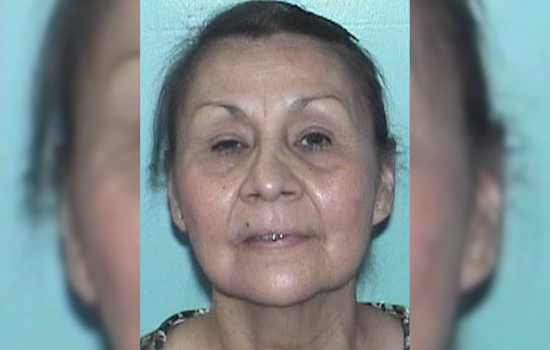 Las Cruces Community Urged to Help Locate Missing 70-Year-Old Jo Ann Melon Guadian