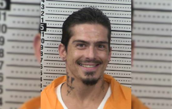 Las Cruces Man Convicted of First-Degree Murder in Mother's Death, Faces Life in Prison Plus Additional Charges