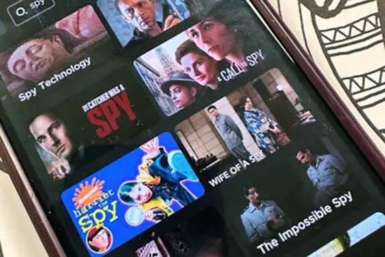 Las Cruces Public Libraries to Launch Spy Movie Marathon at Thomas Branigan Memorial Library
