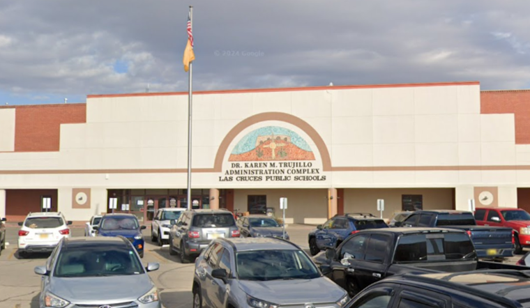 Las Cruces Public Schools Board Approves New Zoning Plan to Tackle Overcrowding for 2025-2026