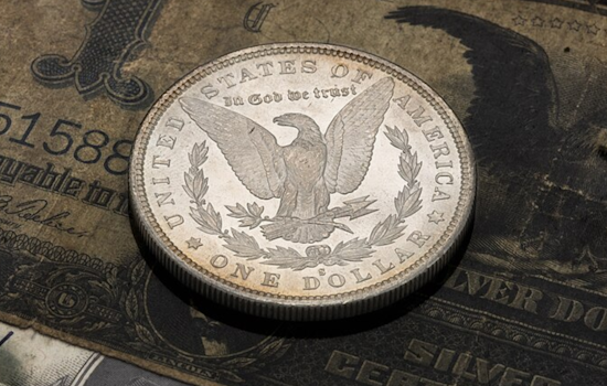 Las Cruces Workers to See Minimum Wage Increase to $12.65 in 2025