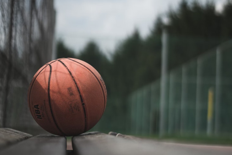 Las Vegas Aces Bolster Coaching Staff with Larry Lewis as New Assistant Coach