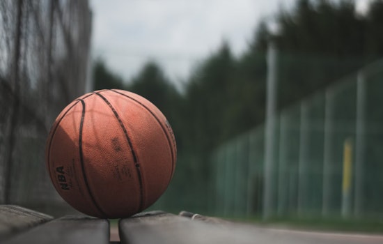 Las Vegas Aces Bolster Coaching Staff with Larry Lewis as New Assistant Coach