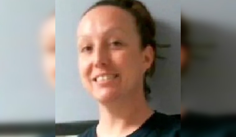 Las Vegas Jury Awards $34 Million to Woman Wronged by Cops After 16 Years in Prison
