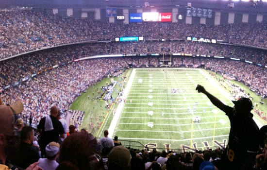 Las Vegas Raiders End 10-Game Losing Streak with Convincing 19-14 Victory Over Jacksonville Jaguars