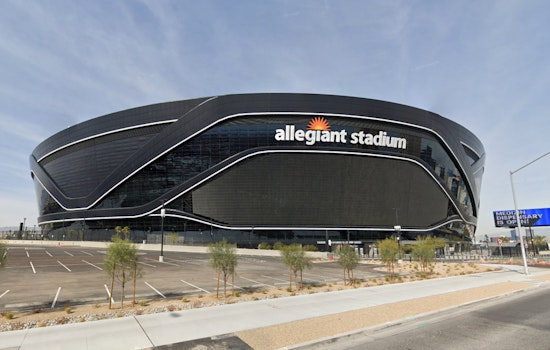 Las Vegas Raiders Rally Around Team Spirit Despite Challenging Season Ahead of Jaguars Clash