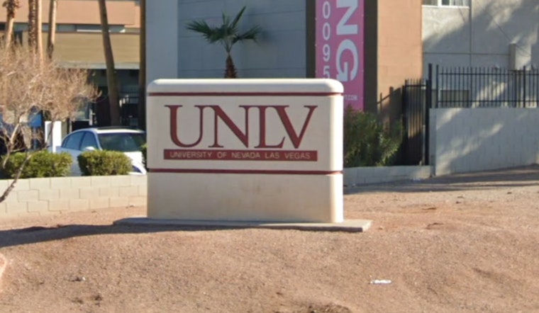 Las Vegas Sands Fuels Launch of $15M Chinese Language and Culture Institute at UNLV