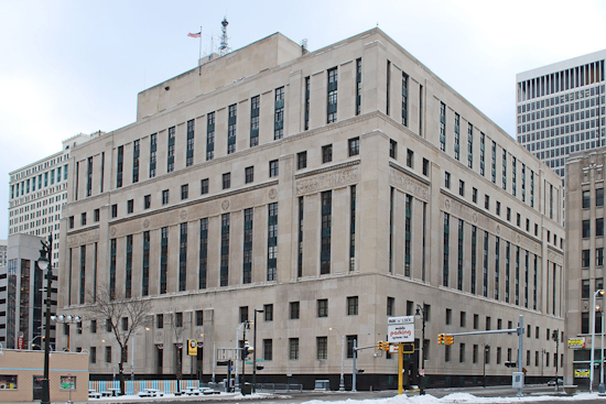 Last Defendant Sentenced in $5 Million Unemployment Fraud Scheme Across Michigan, California, and Arizona