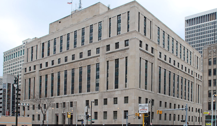 Last Defendant Sentenced in $5 Million Unemployment Fraud Scheme Across Michigan, California, and Arizona