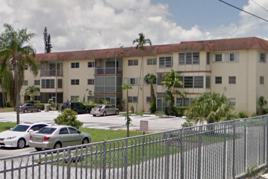 Lauderhill Officer Fatally Shoots Knife-Wielding Woman, FDLE Investigating Police Involved Incident