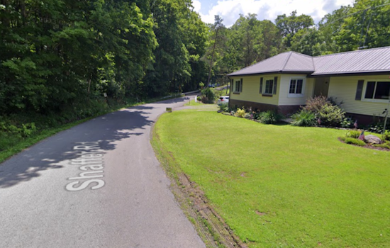 Lawrence County Man Dies from Carbon Monoxide Poisoning, Wife and Son Hospitalized in Slippery Rock Township Incident