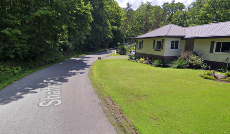 Lawrence County Man Dies from Carbon Monoxide Poisoning, Wife and Son Hospitalized in Slippery Rock Township Incident