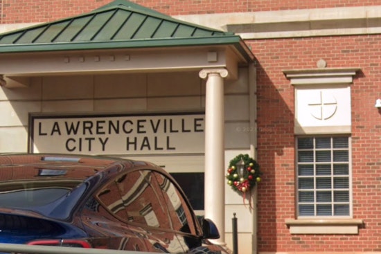Lawrenceville Unveils 2025 Premier Events Calendar Highlighting a Year of Music, Art, and Cultural Celebrations