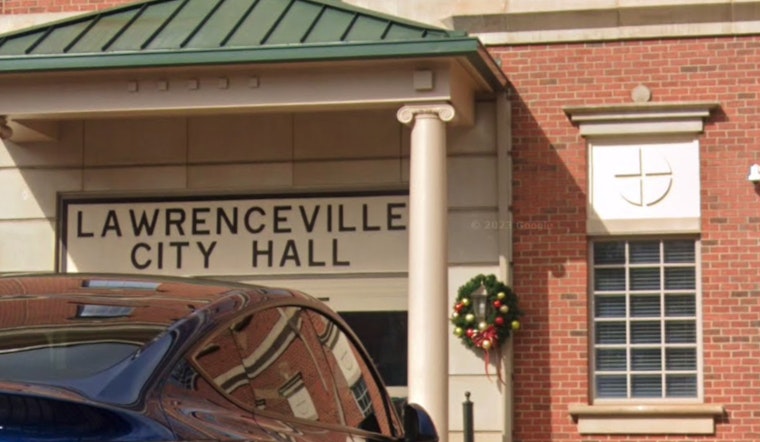 Lawrenceville Unveils 2025 Premier Events Calendar Highlighting a Year of Music, Art, and Cultural Celebrations