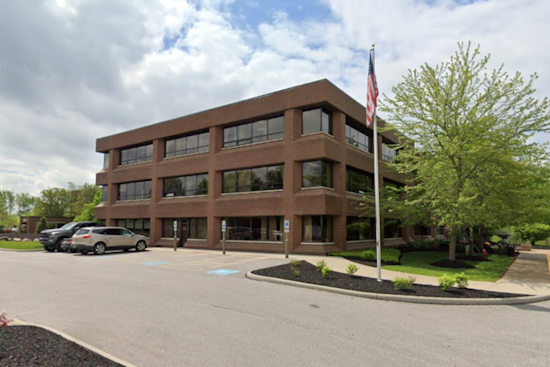 LCGHD and University Hospitals Collaborate on 2025 Lake County Health Assessment, Seek Public Input
