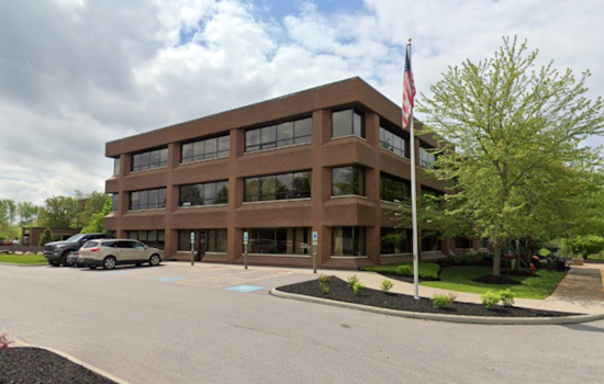 LCGHD and University Hospitals Collaborate on 2025 Lake County Health Assessment, Seek Public Input