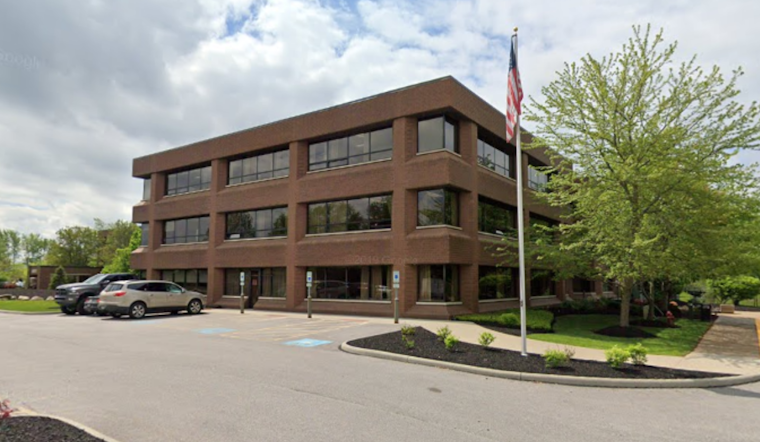 LCGHD and University Hospitals Collaborate on 2025 Lake County Health Assessment, Seek Public Input