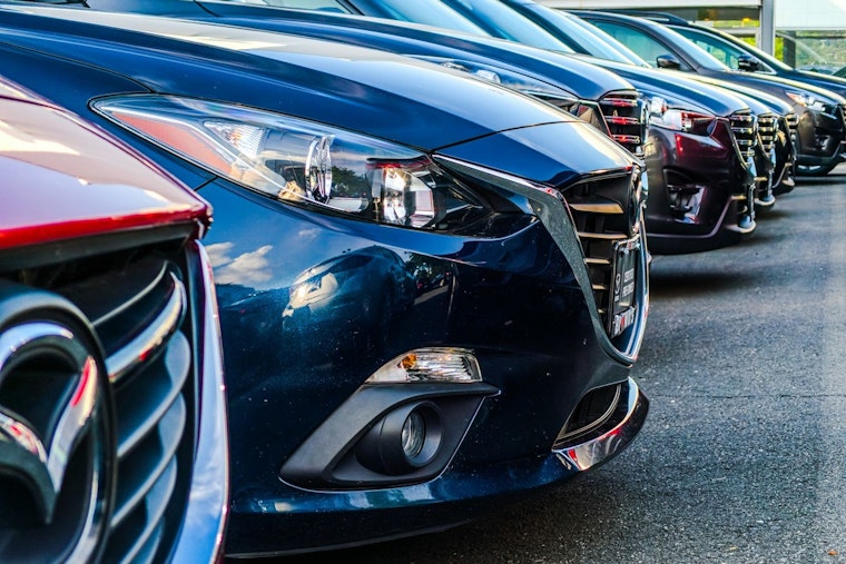 Leader Automotive Group and Parent Company AutoCanada Reach $20M Settlement Over Deceptive Practices Allegations