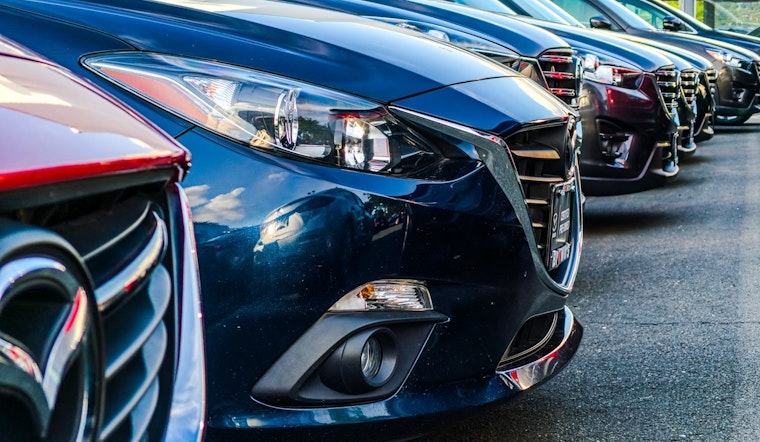 Leader Automotive Group and Parent Company AutoCanada Reach $20M Settlement Over Deceptive Practices Allegations