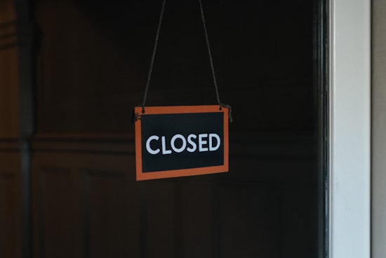 League City Announces Temporary Closure of City Facilities for Annual Employee Holiday Luncheon on December 11th